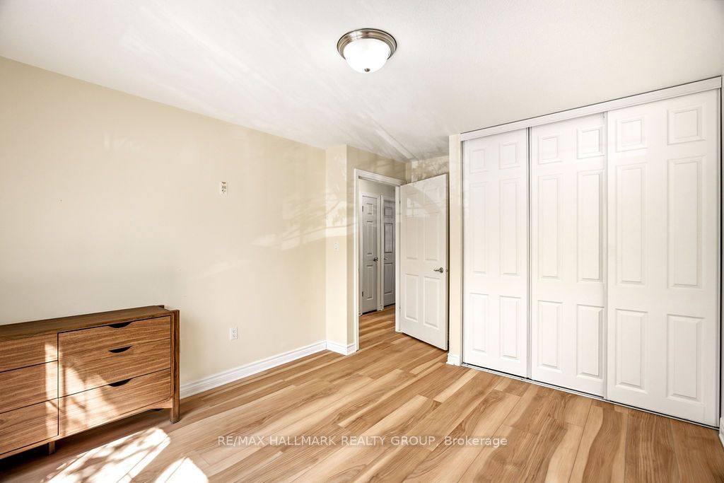 224 Paseo Private 3 Property Photo 24