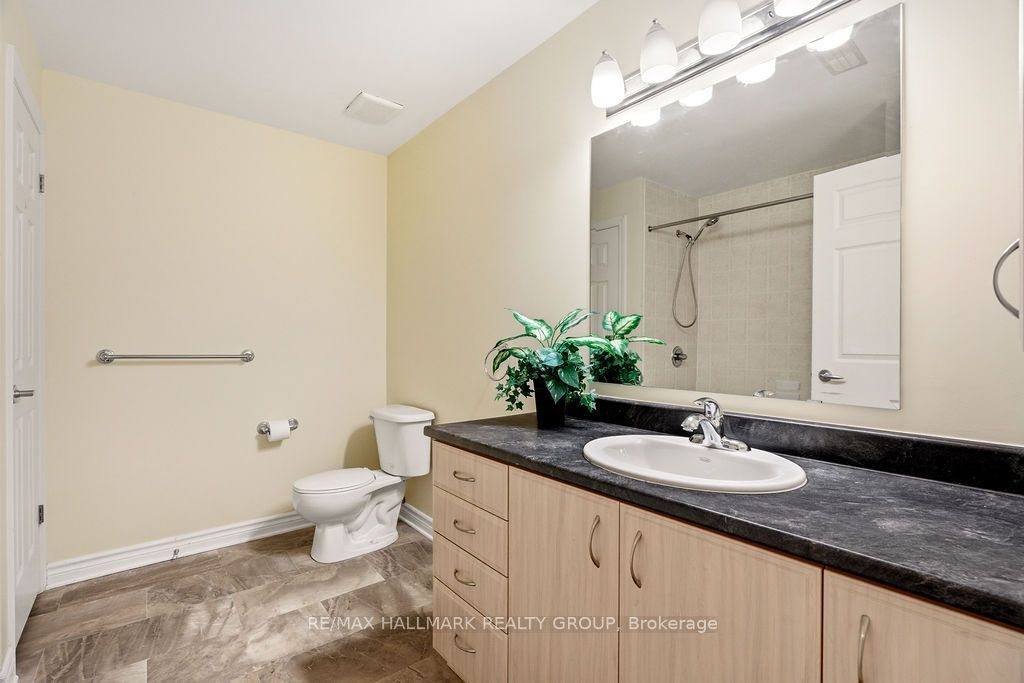 224 Paseo Private 3 Property Photo 25