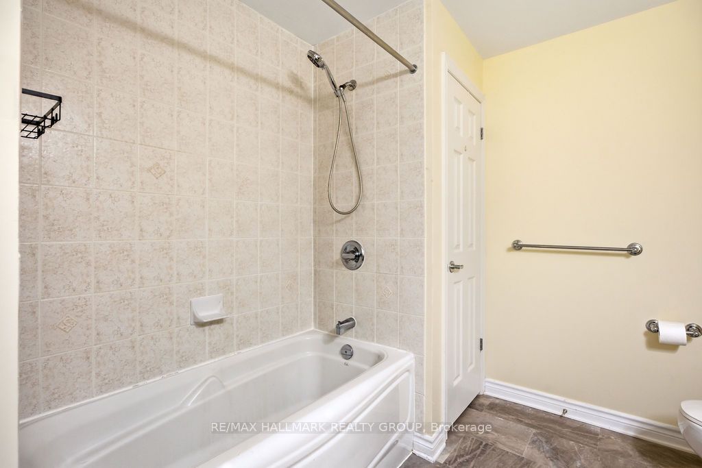 224 Paseo Private 3 Property Photo 26
