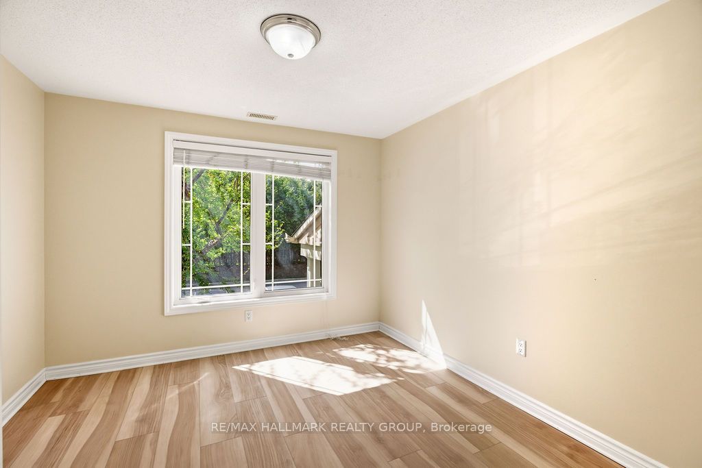 224 Paseo Private 3 Property Photo 27