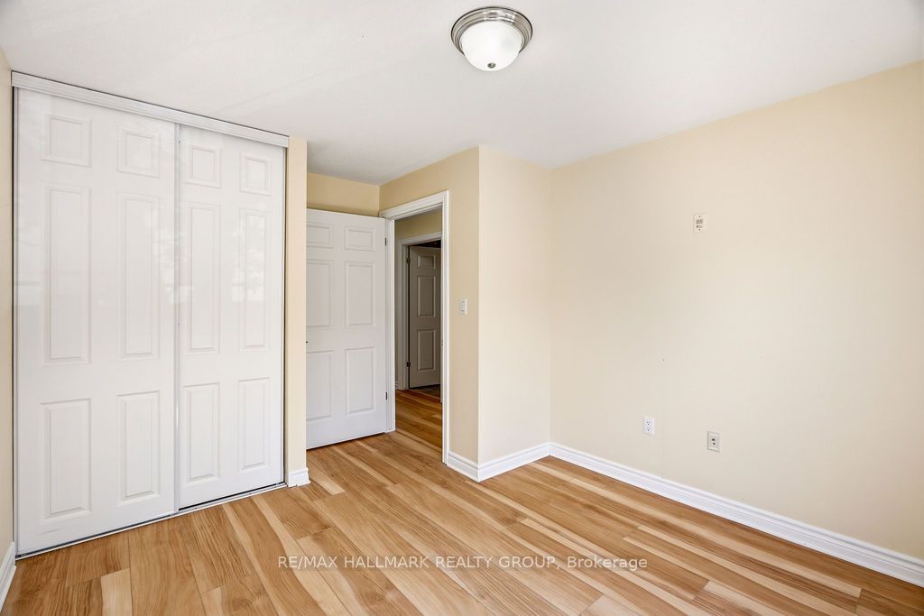 224 Paseo Private 3 Property Photo 28
