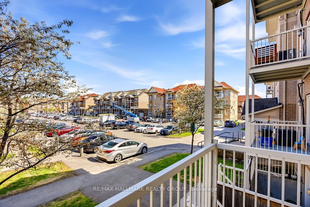 224 Paseo Private 3 Property Photo 31