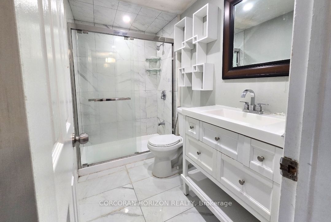 1600 Culver Drive 20 Property Photo 1