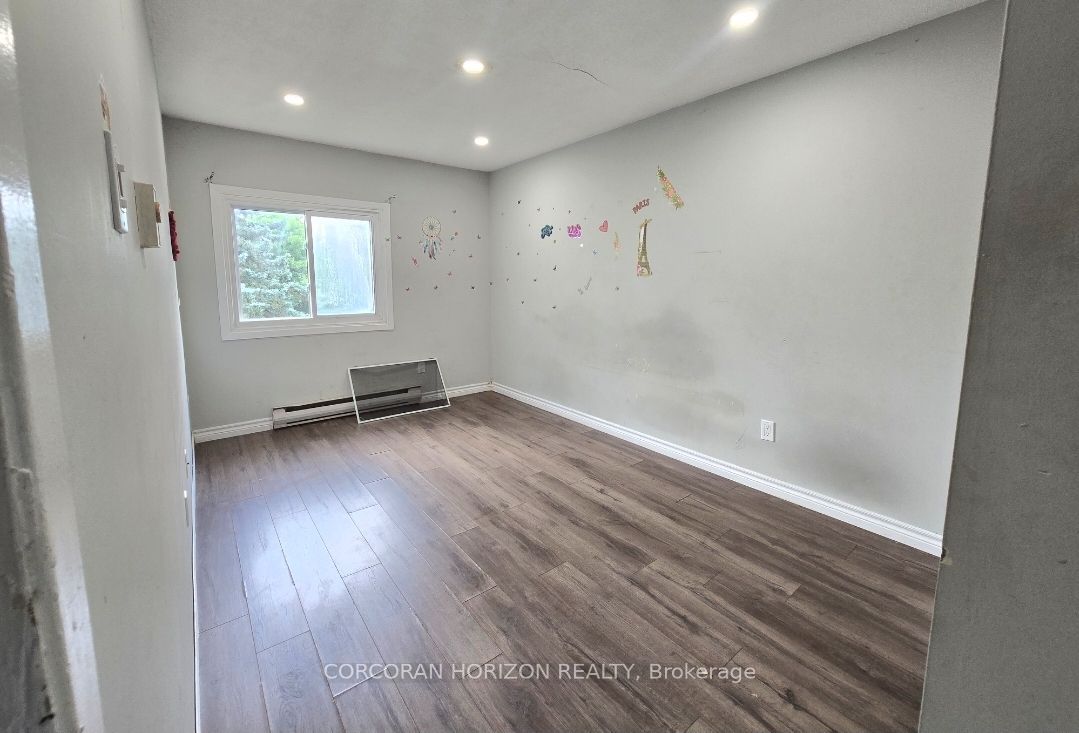 1600 Culver Drive 20 Property Photo 5
