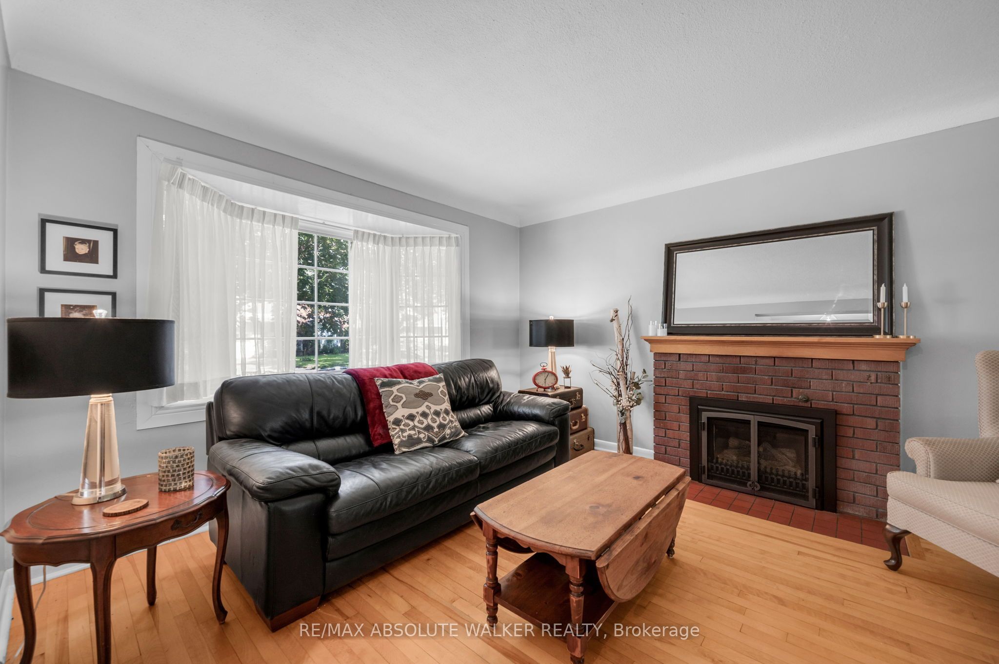 818 Colson Avenue Property Photo 4