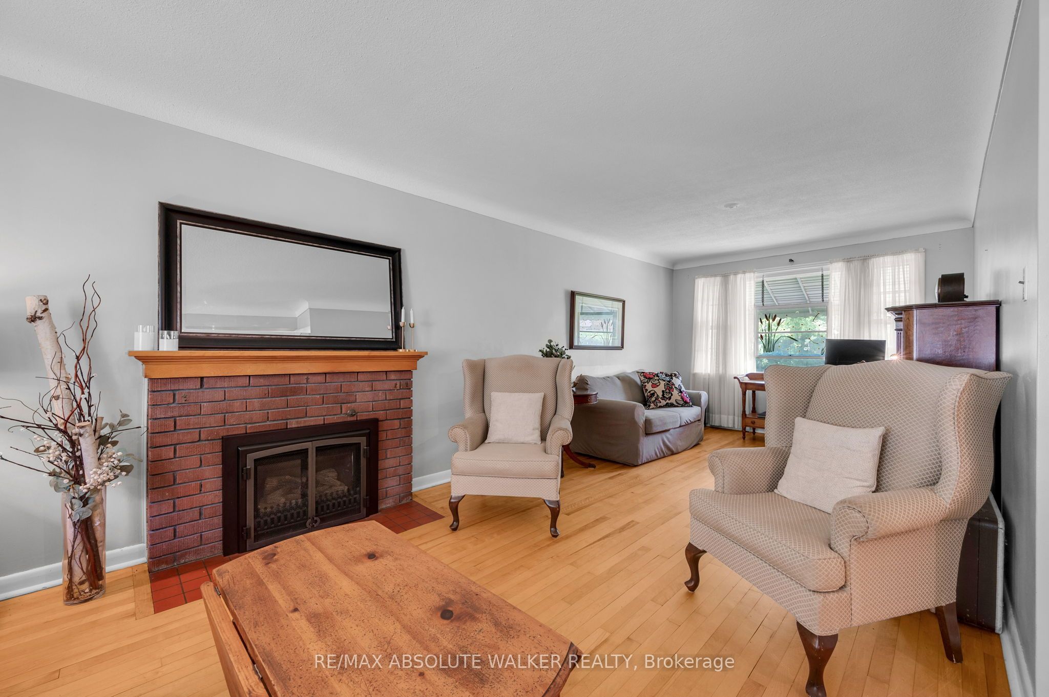 818 Colson Avenue Property Photo 6