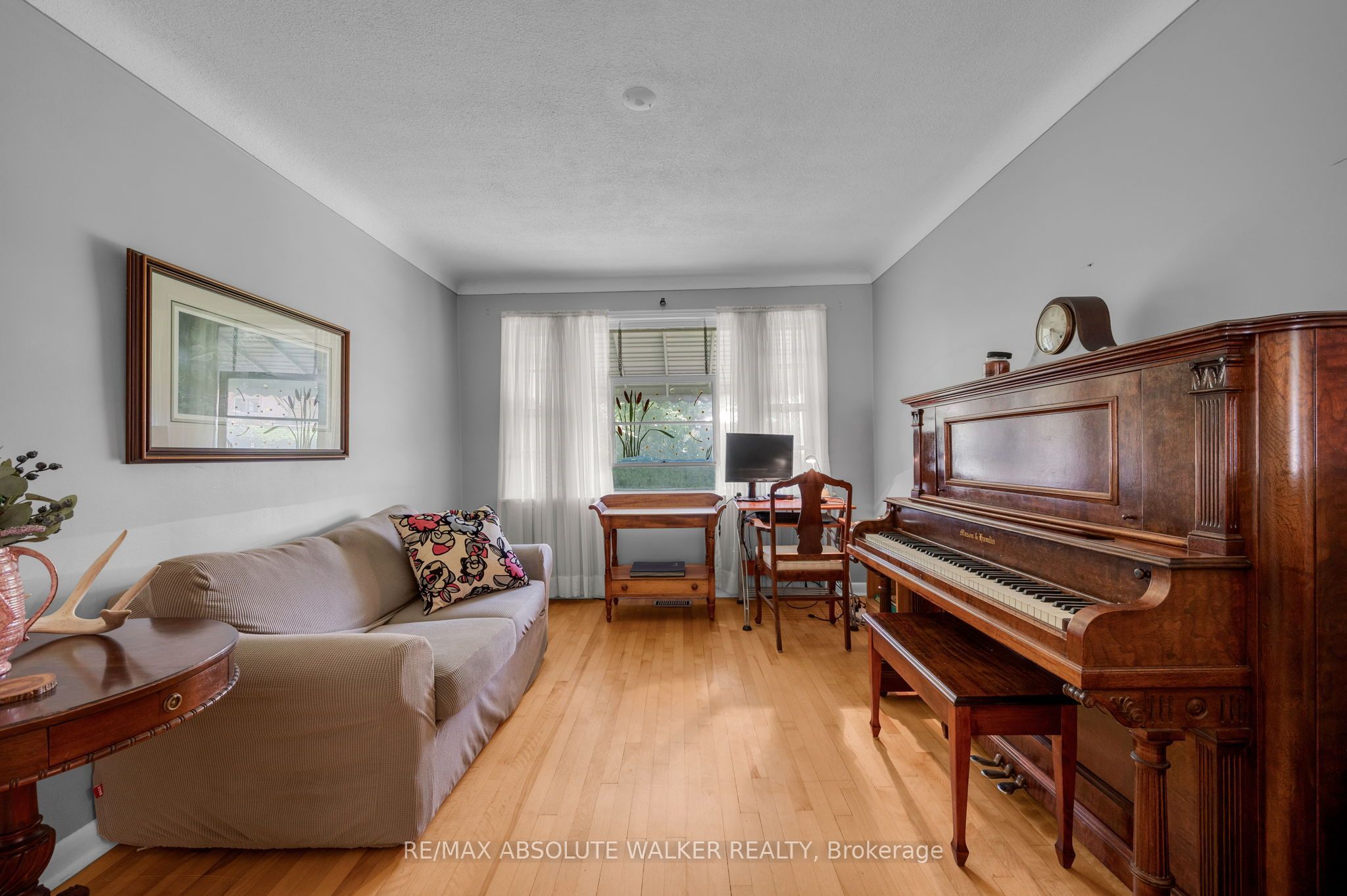 818 Colson Avenue Property Photo 7