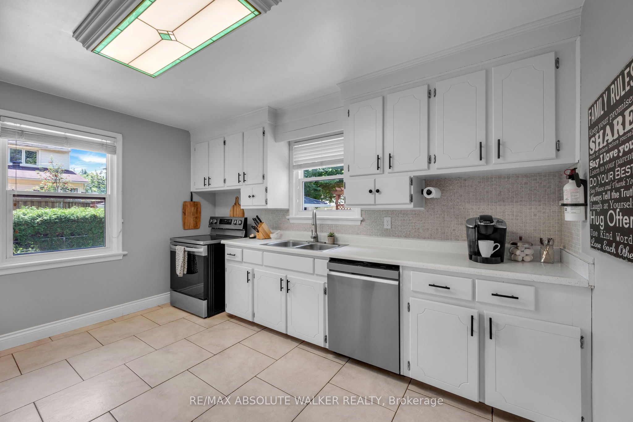 818 Colson Avenue Property Photo 8