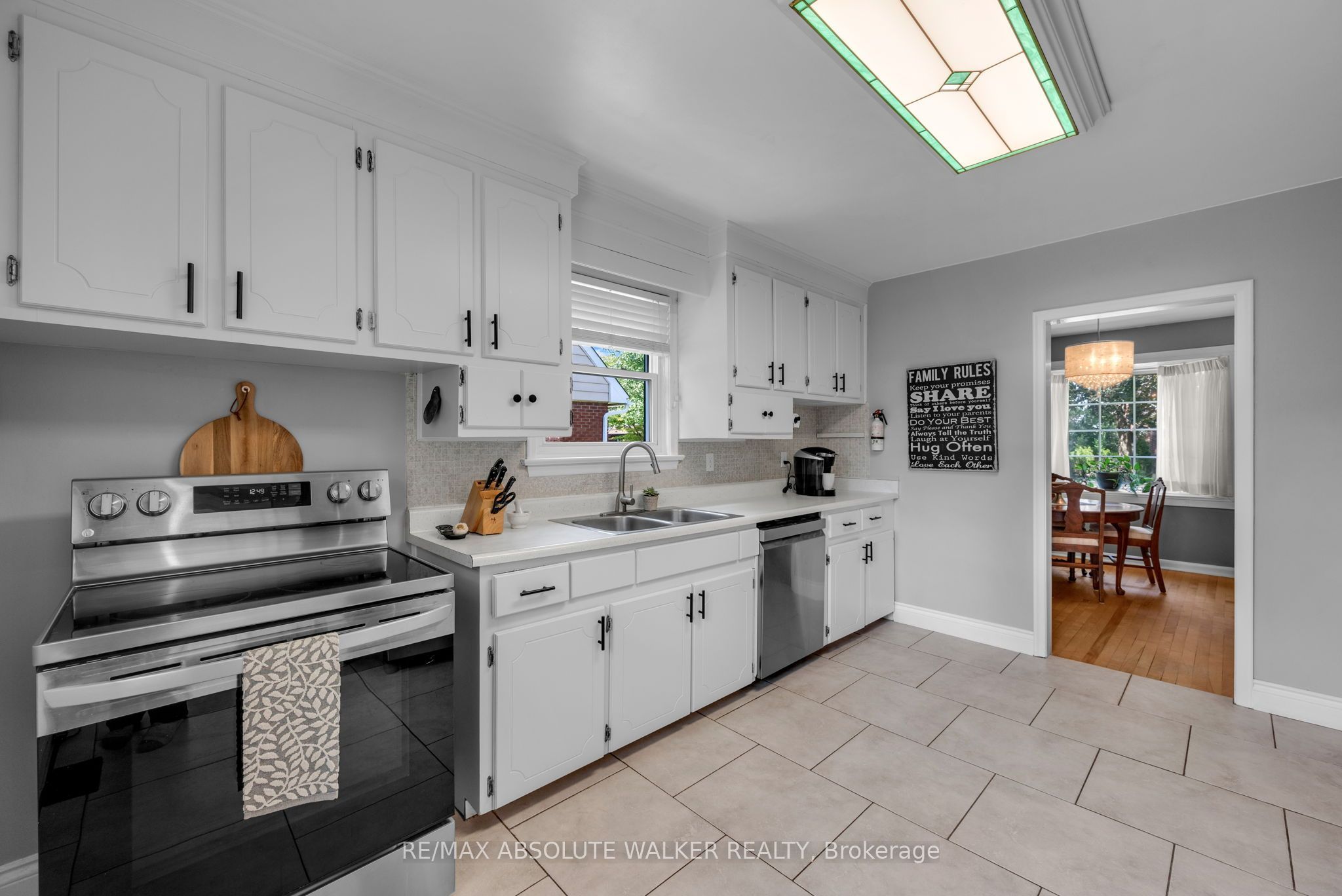 818 Colson Avenue Property Photo 10