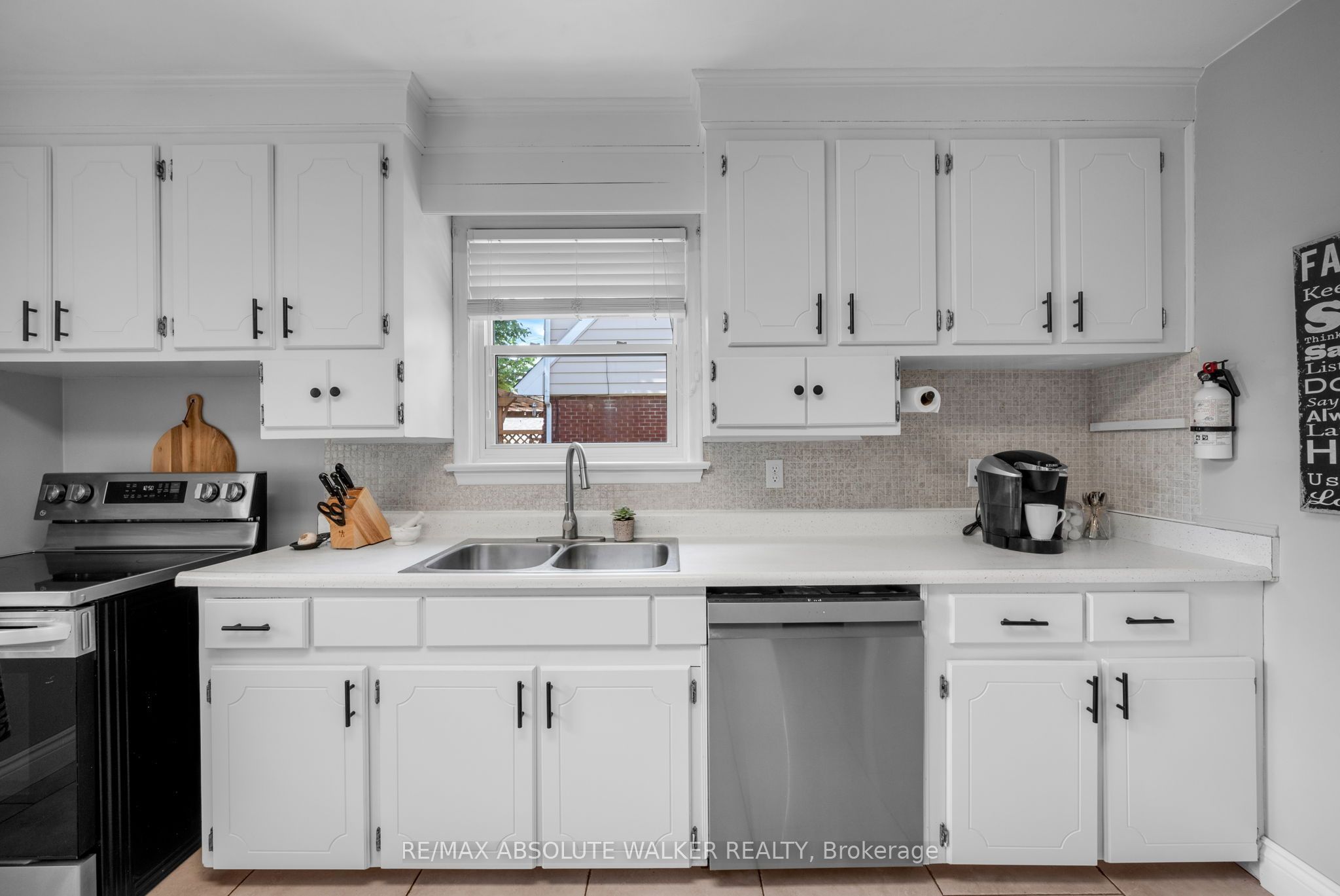818 Colson Avenue Property Photo 11