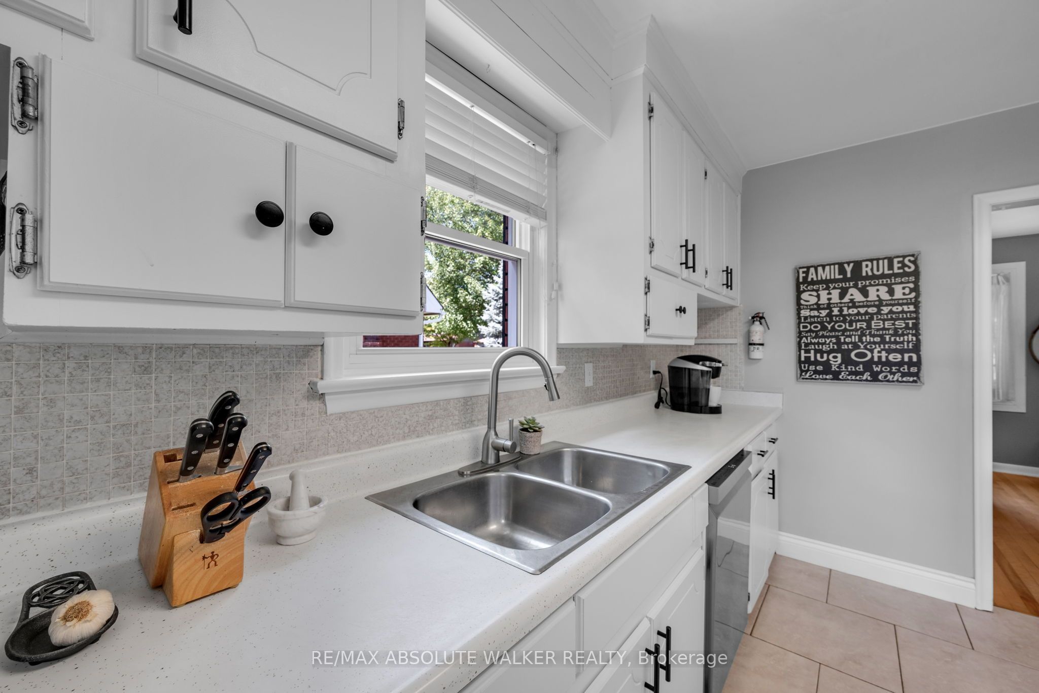 818 Colson Avenue Property Photo 12