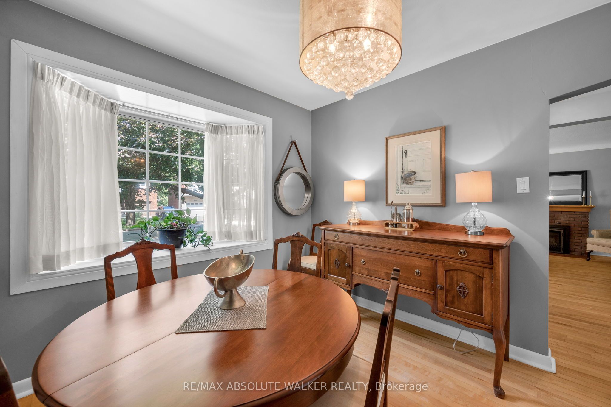 818 Colson Avenue Property Photo 13