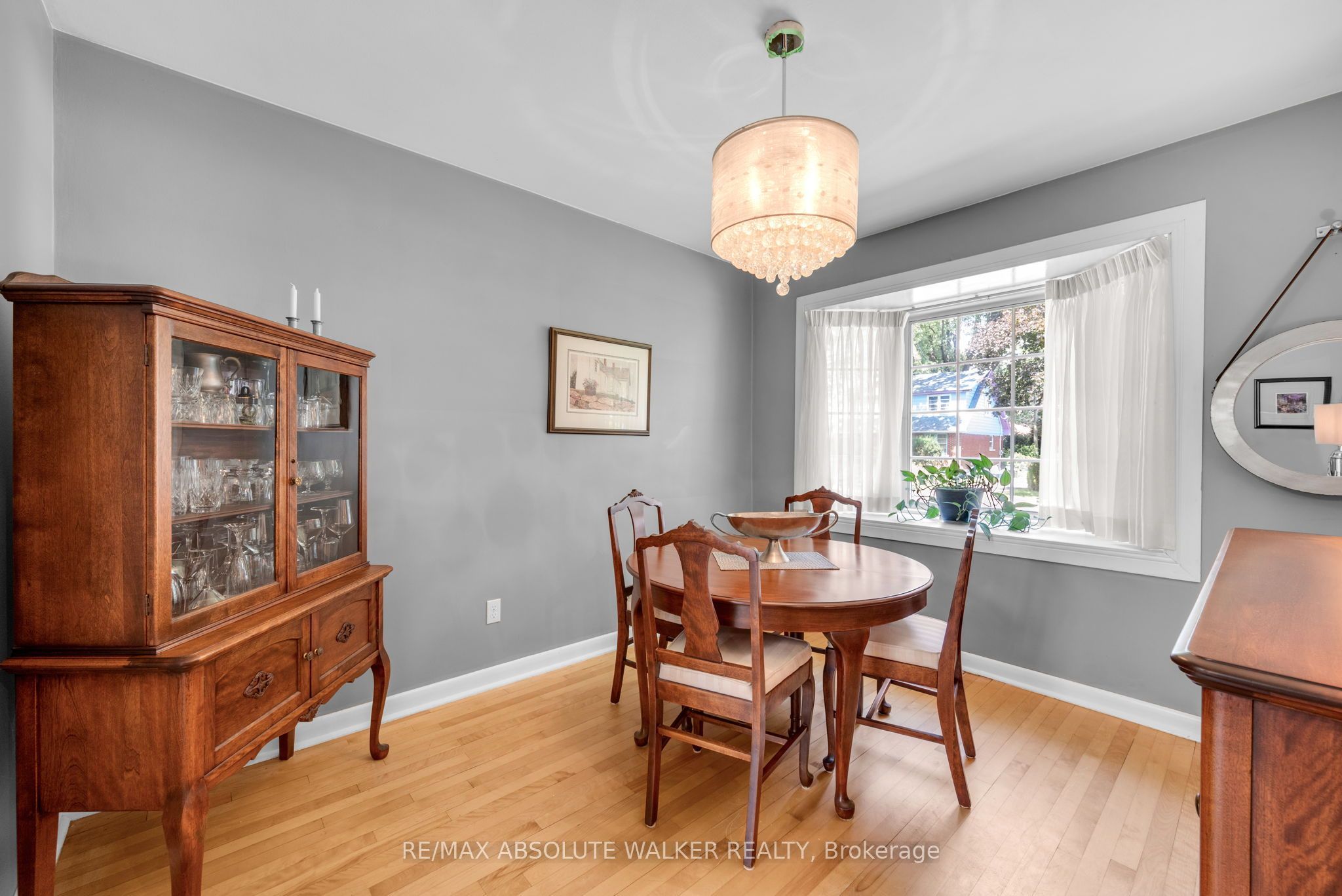 818 Colson Avenue Property Photo 14
