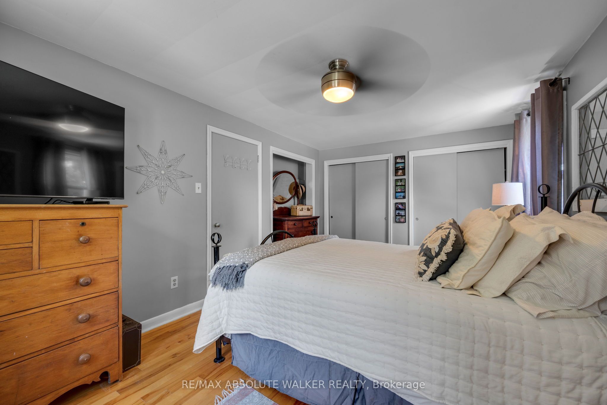 818 Colson Avenue Property Photo 15