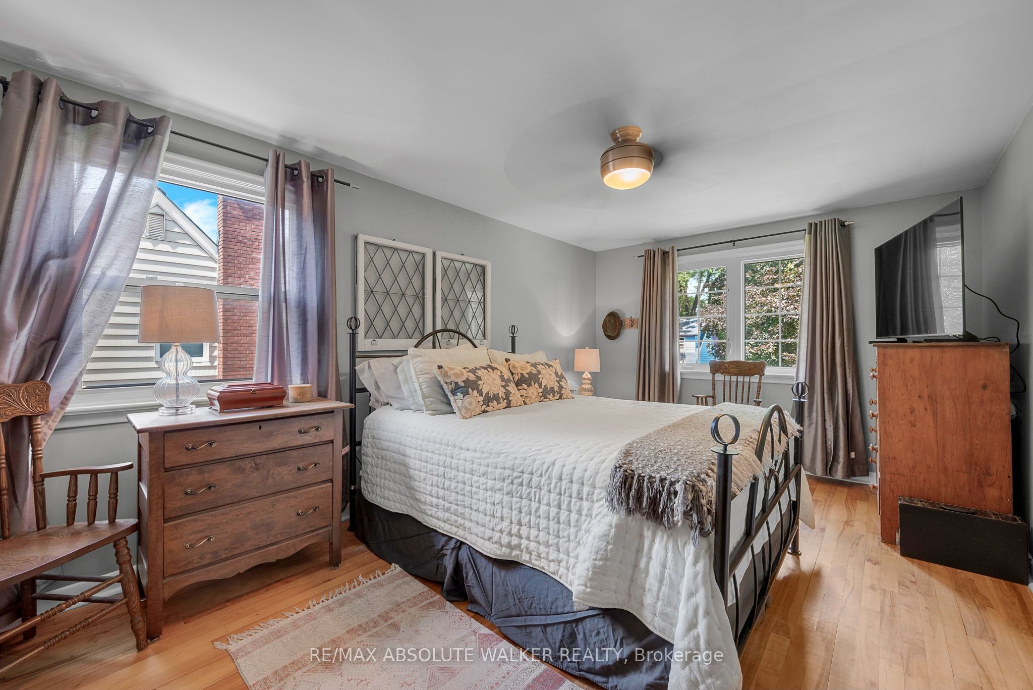 818 Colson Avenue Property Photo 16