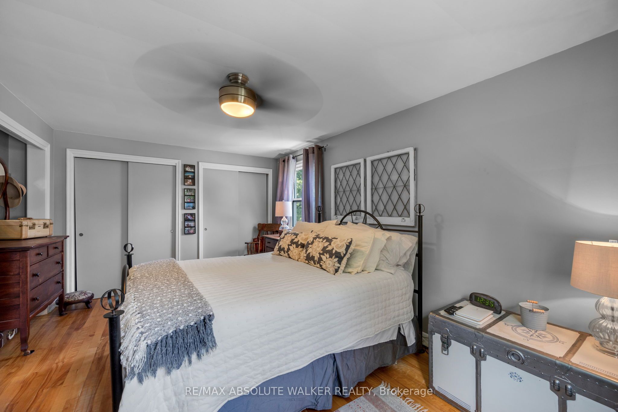 818 Colson Avenue Property Photo 17