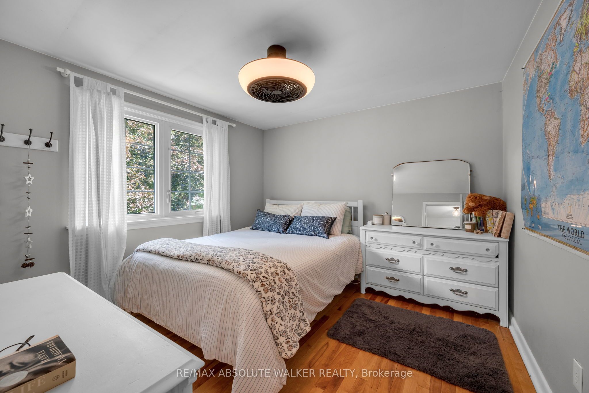 818 Colson Avenue Property Photo 18