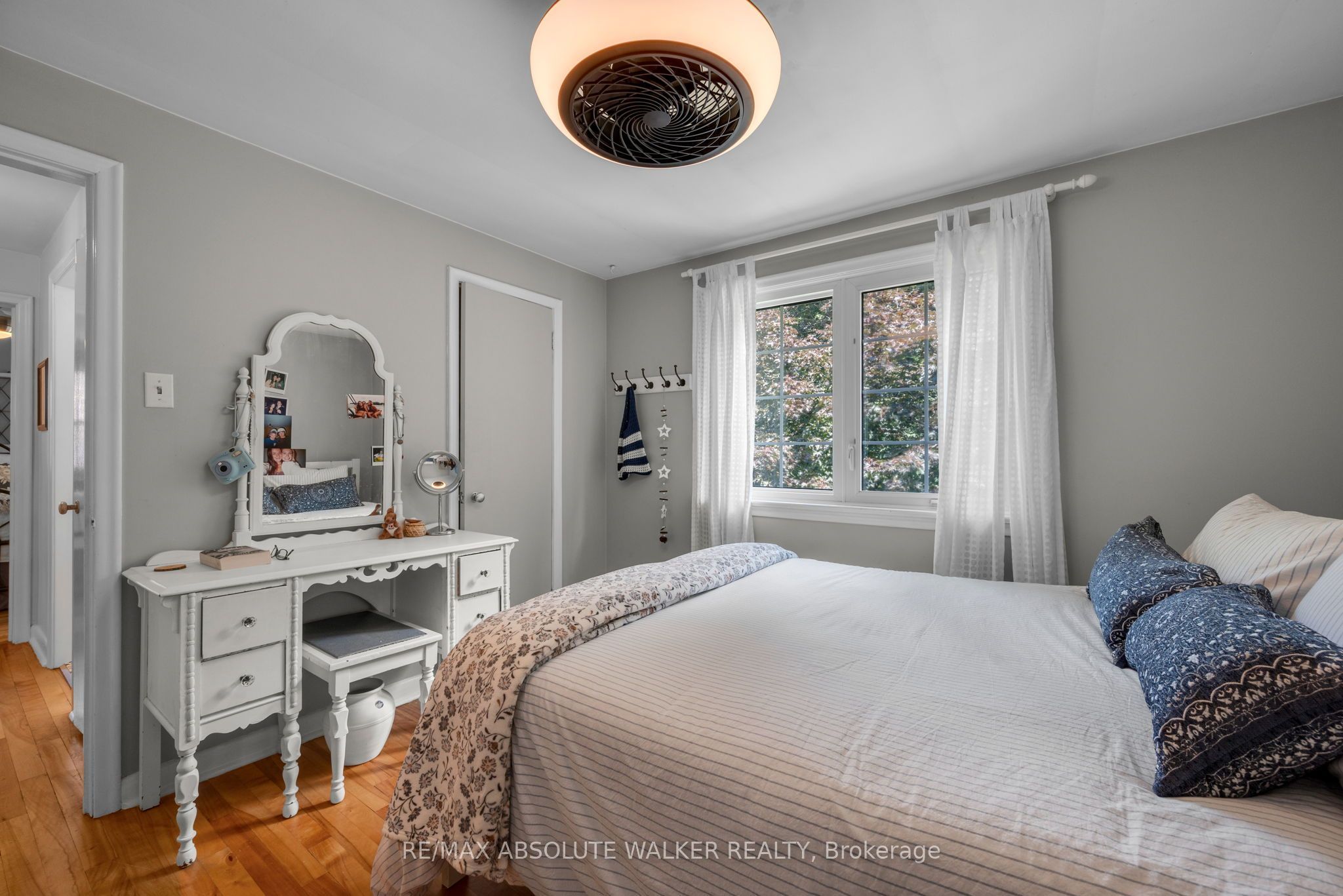 818 Colson Avenue Property Photo 19