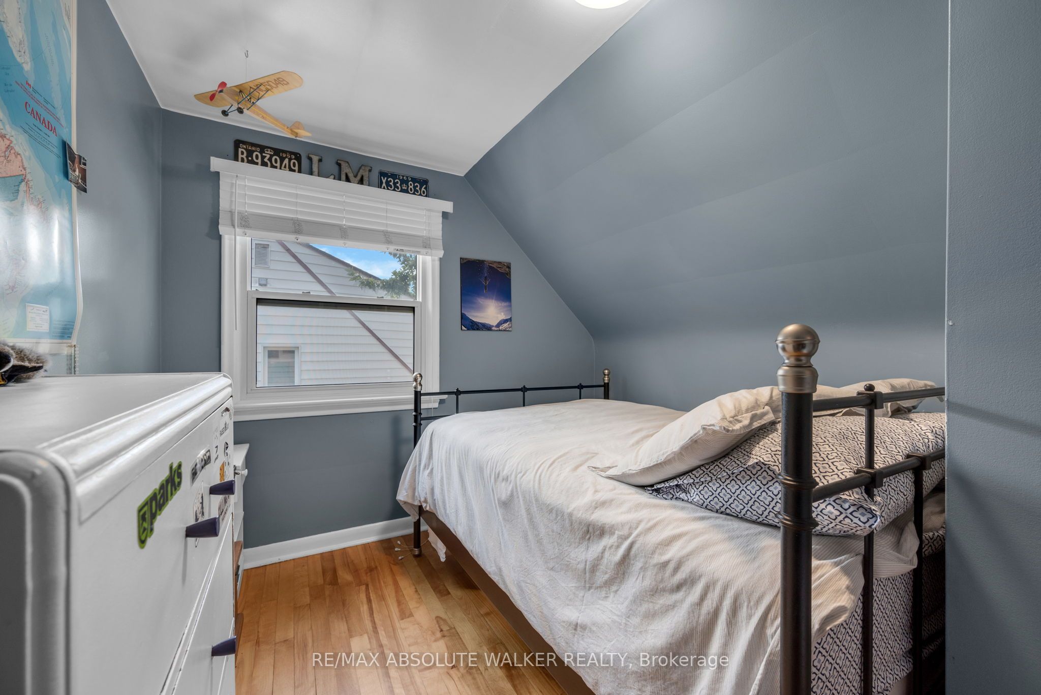 818 Colson Avenue Property Photo 20