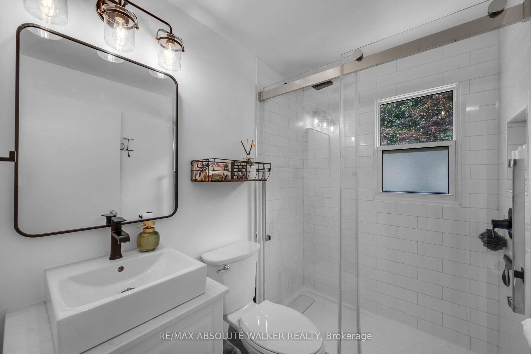 818 Colson Avenue Property Photo 21