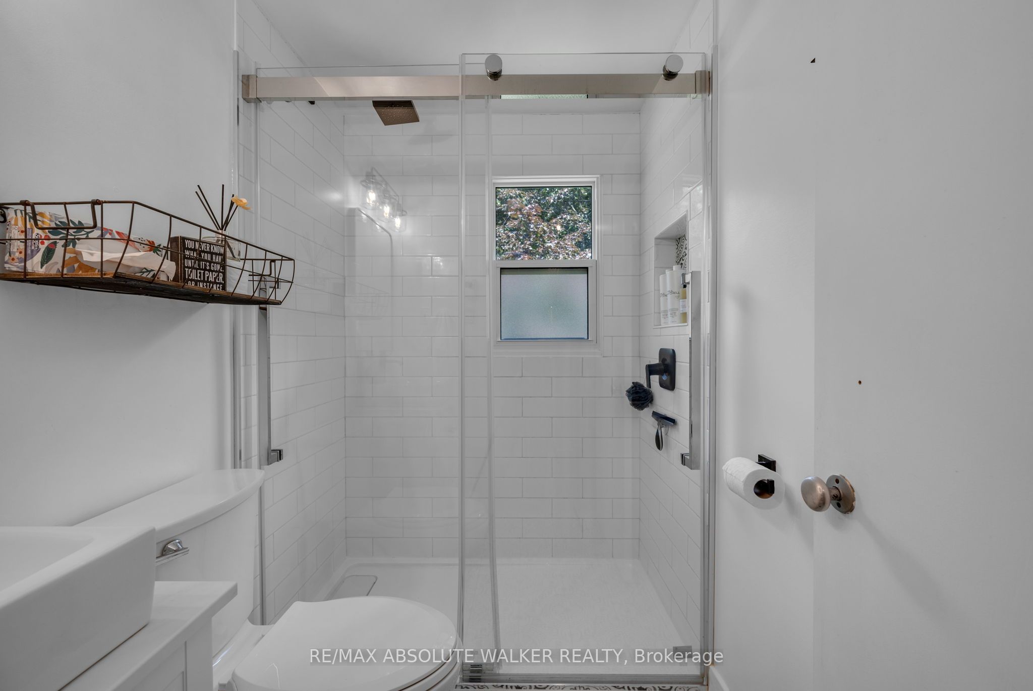 818 Colson Avenue Property Photo 22