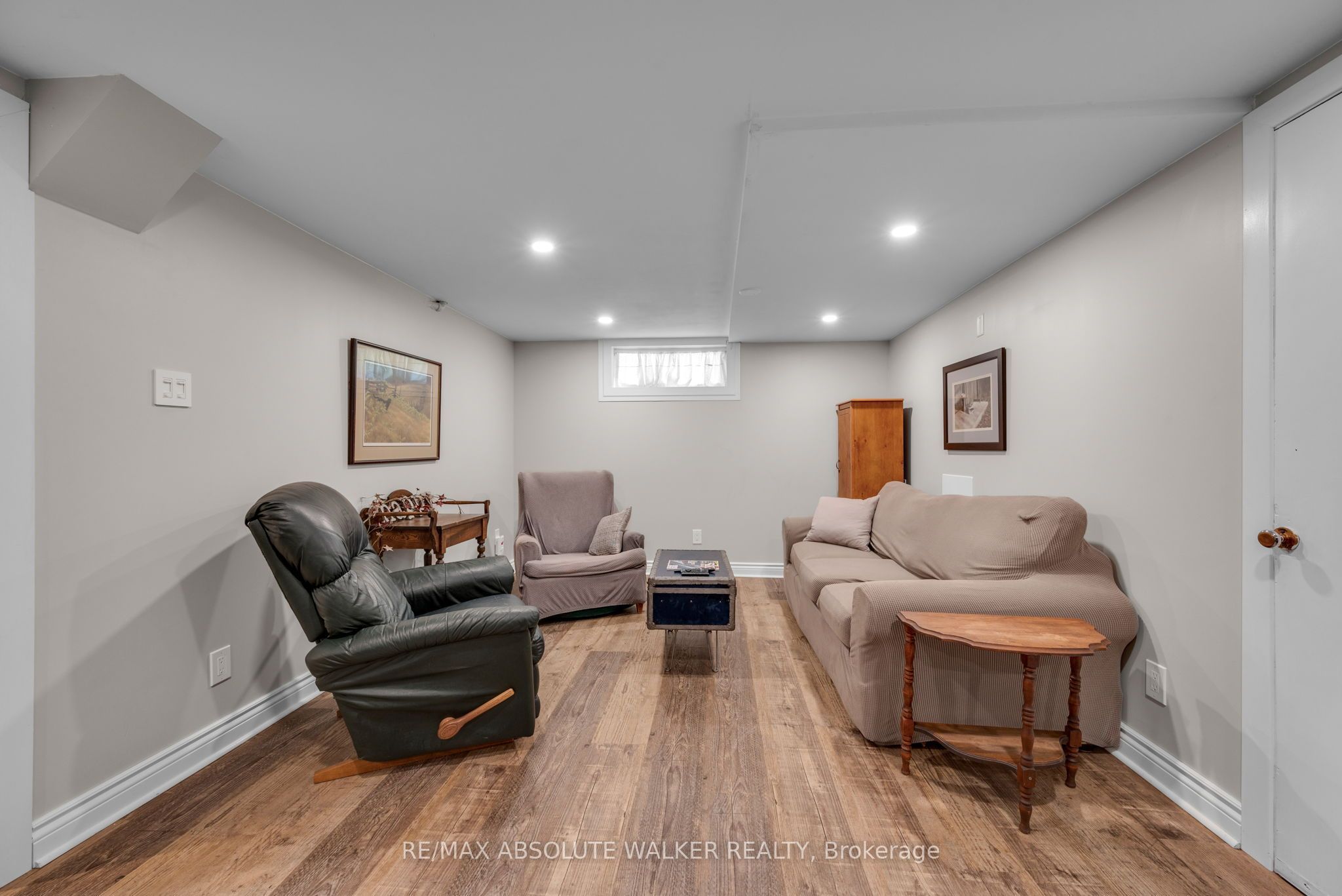 818 Colson Avenue Property Photo 23