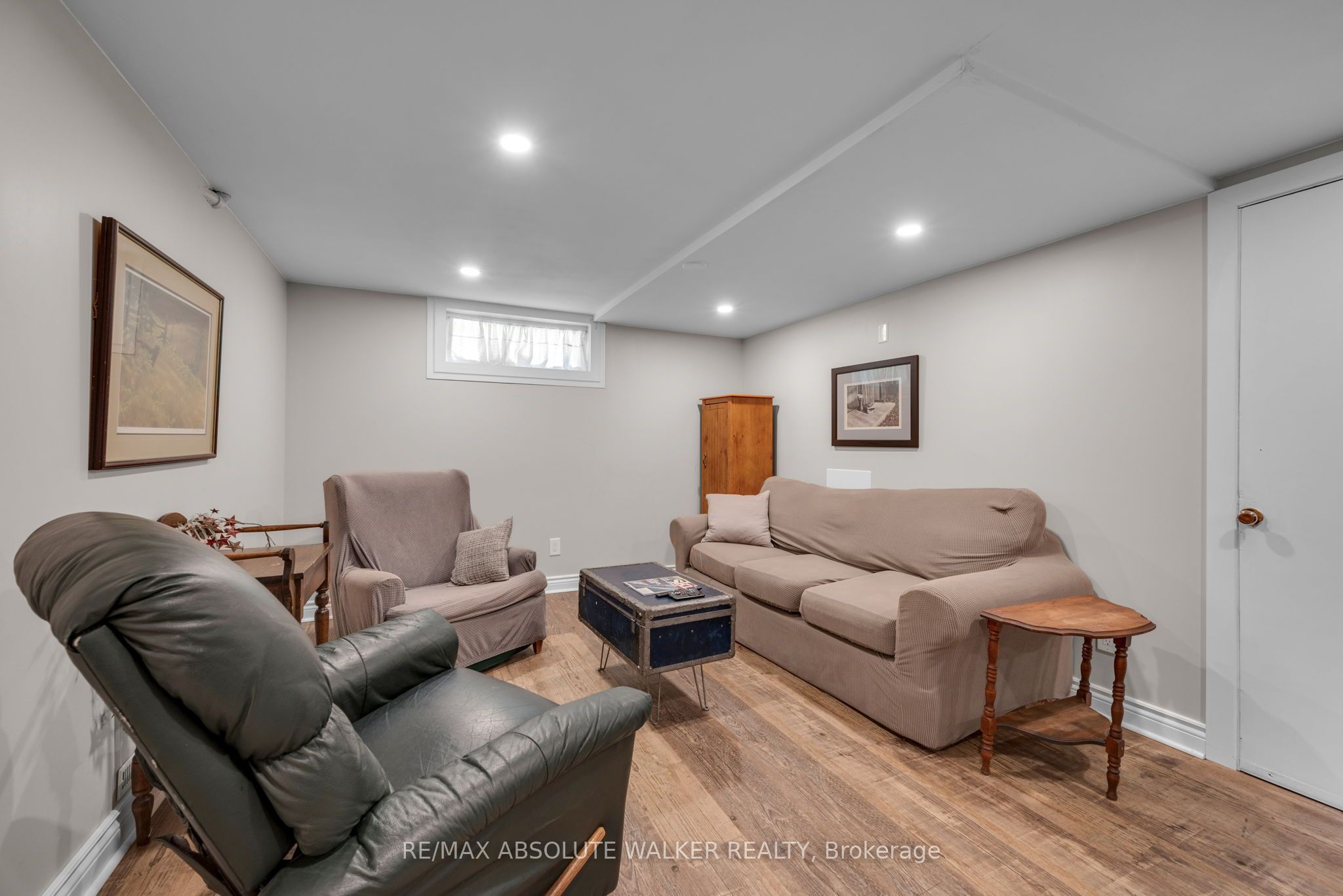818 Colson Avenue Property Photo 25