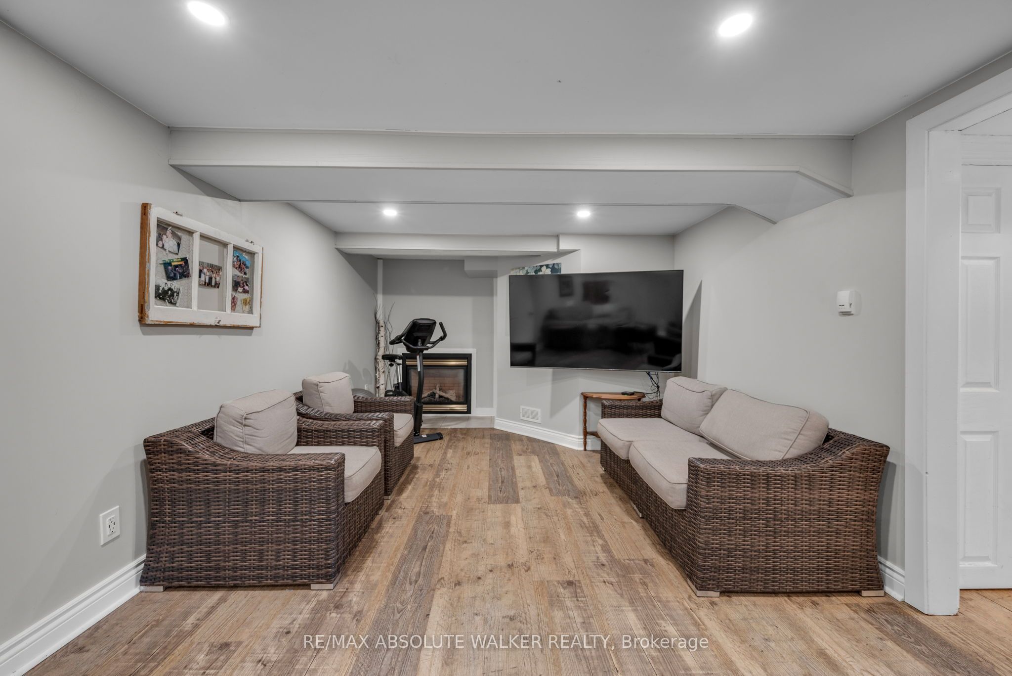 818 Colson Avenue Property Photo 26