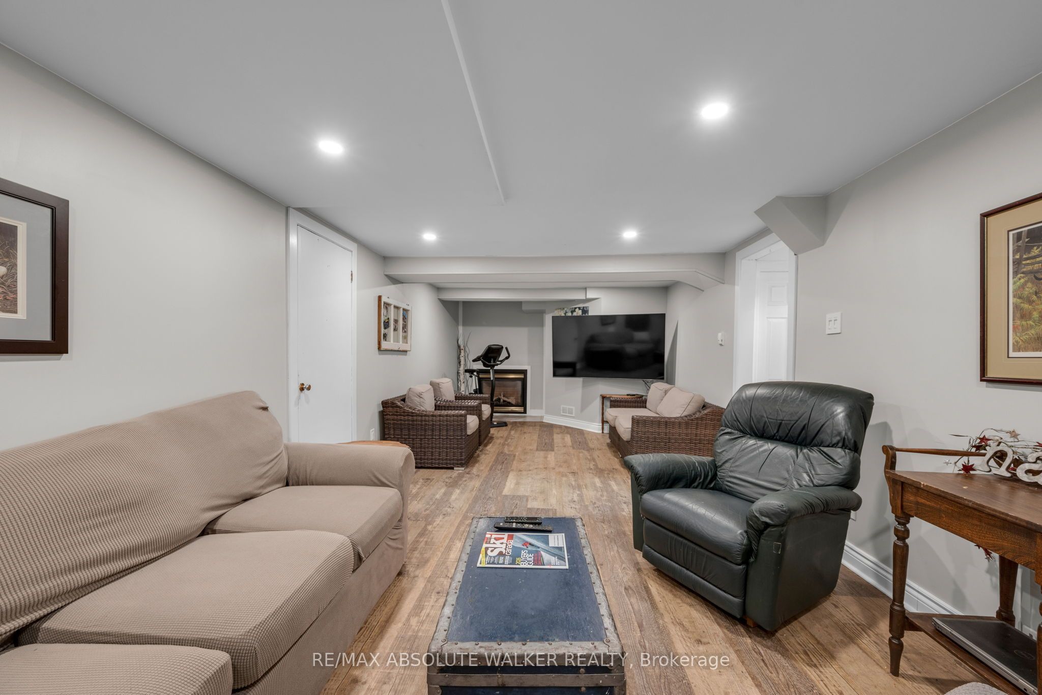 818 Colson Avenue Property Photo 27