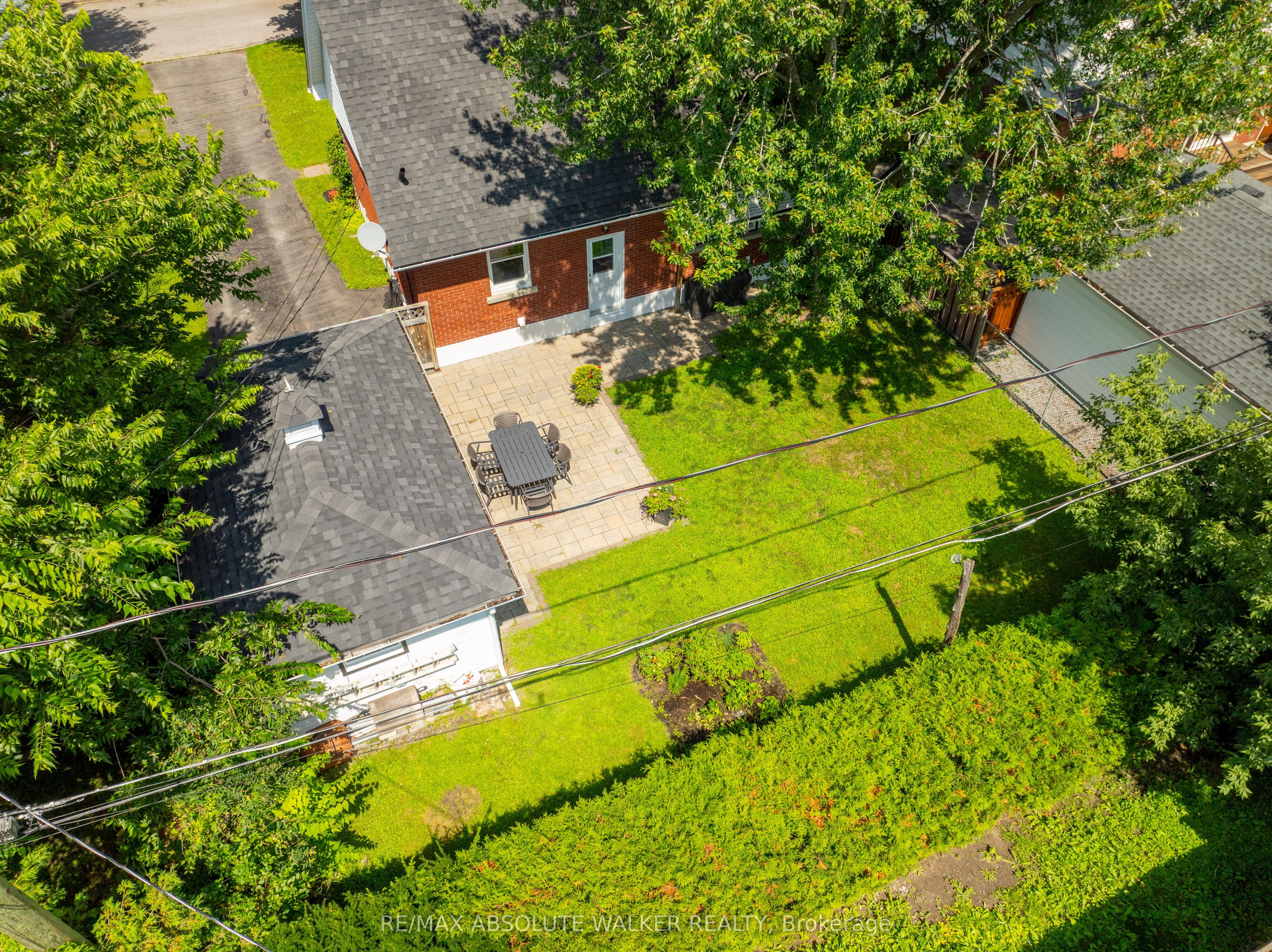 818 Colson Avenue Property Photo 34