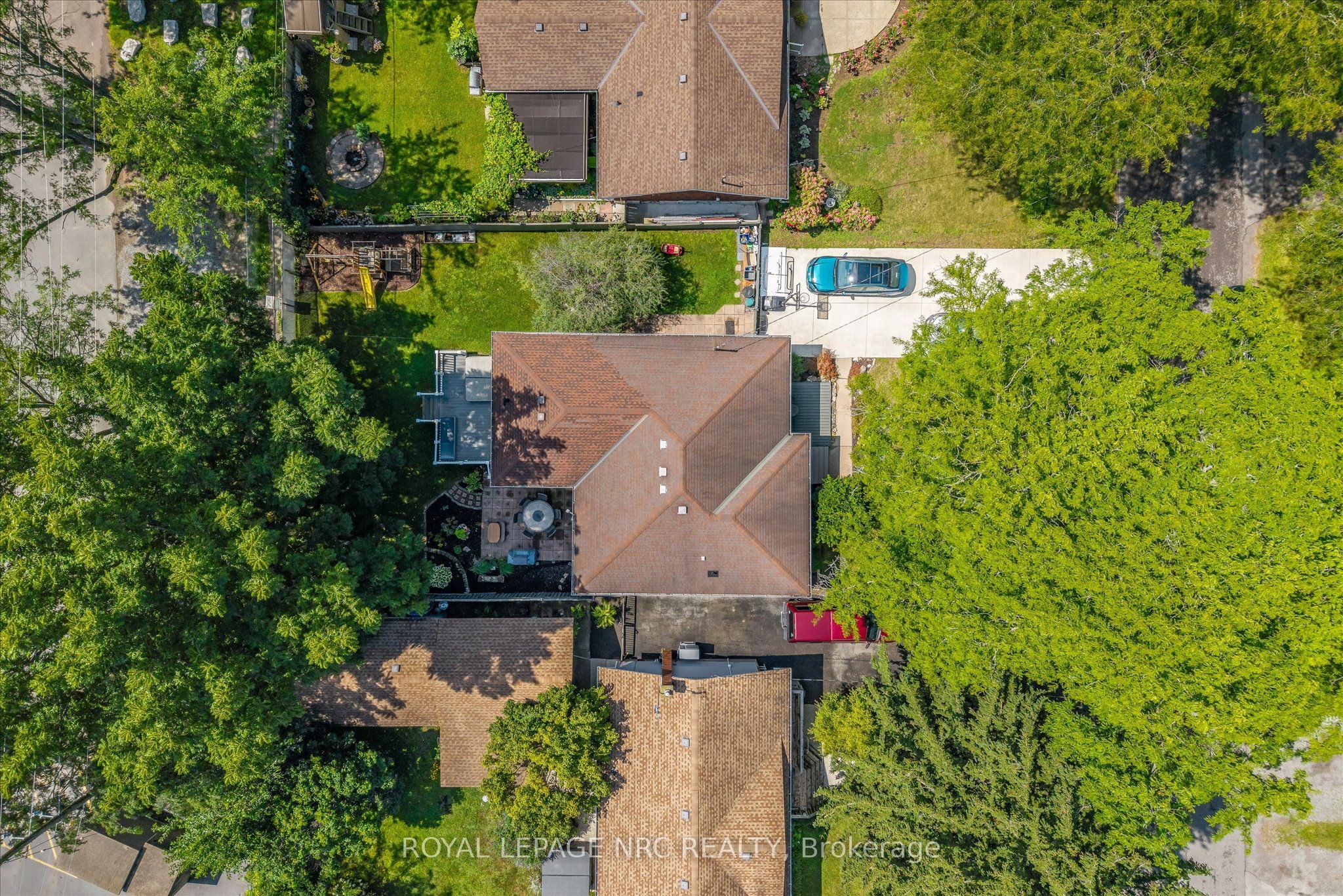 5 Goldsmith Avenue Property Photo 3
