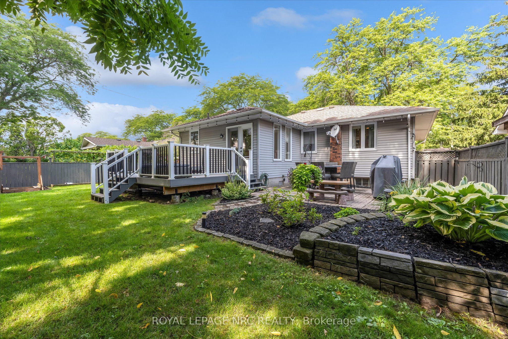5 Goldsmith Avenue Property Photo 4