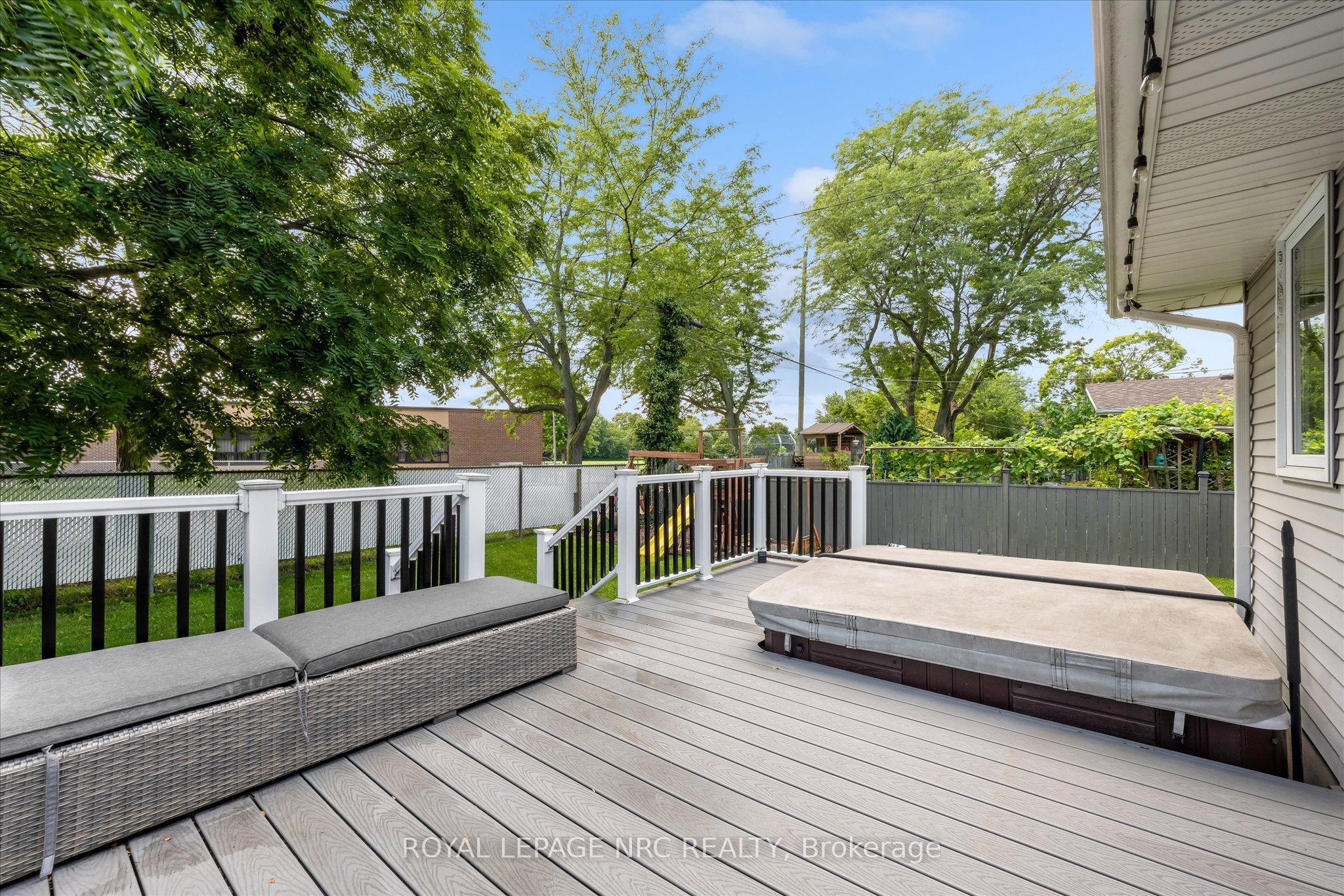 5 Goldsmith Avenue Property Photo 5