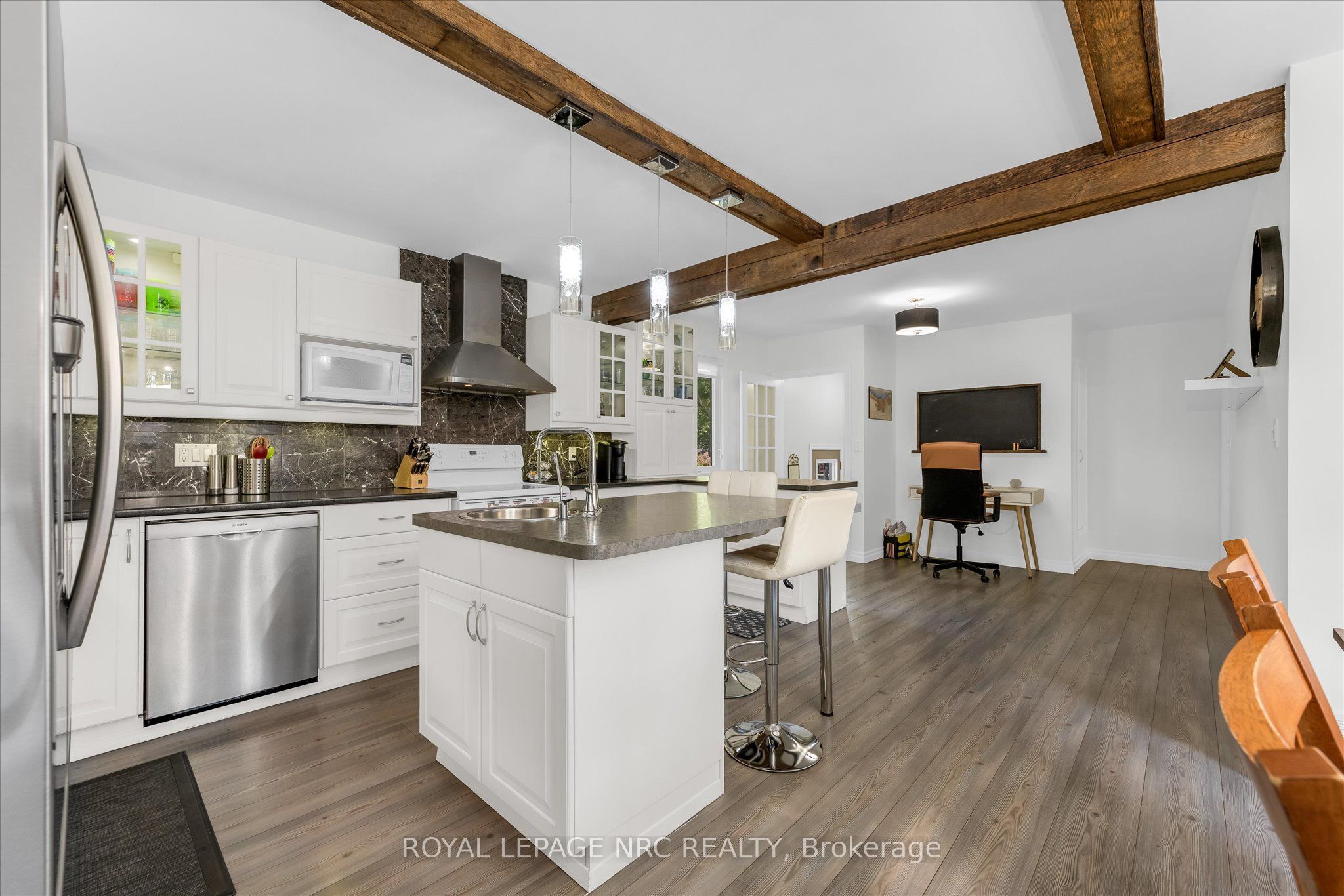 5 Goldsmith Avenue Property Photo 6
