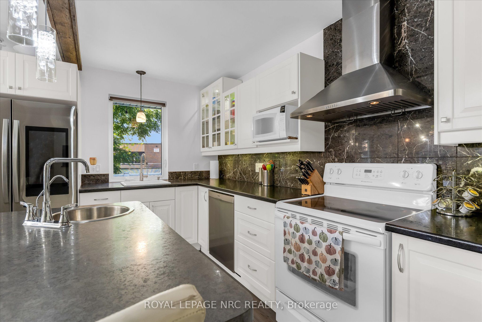 5 Goldsmith Avenue Property Photo 7