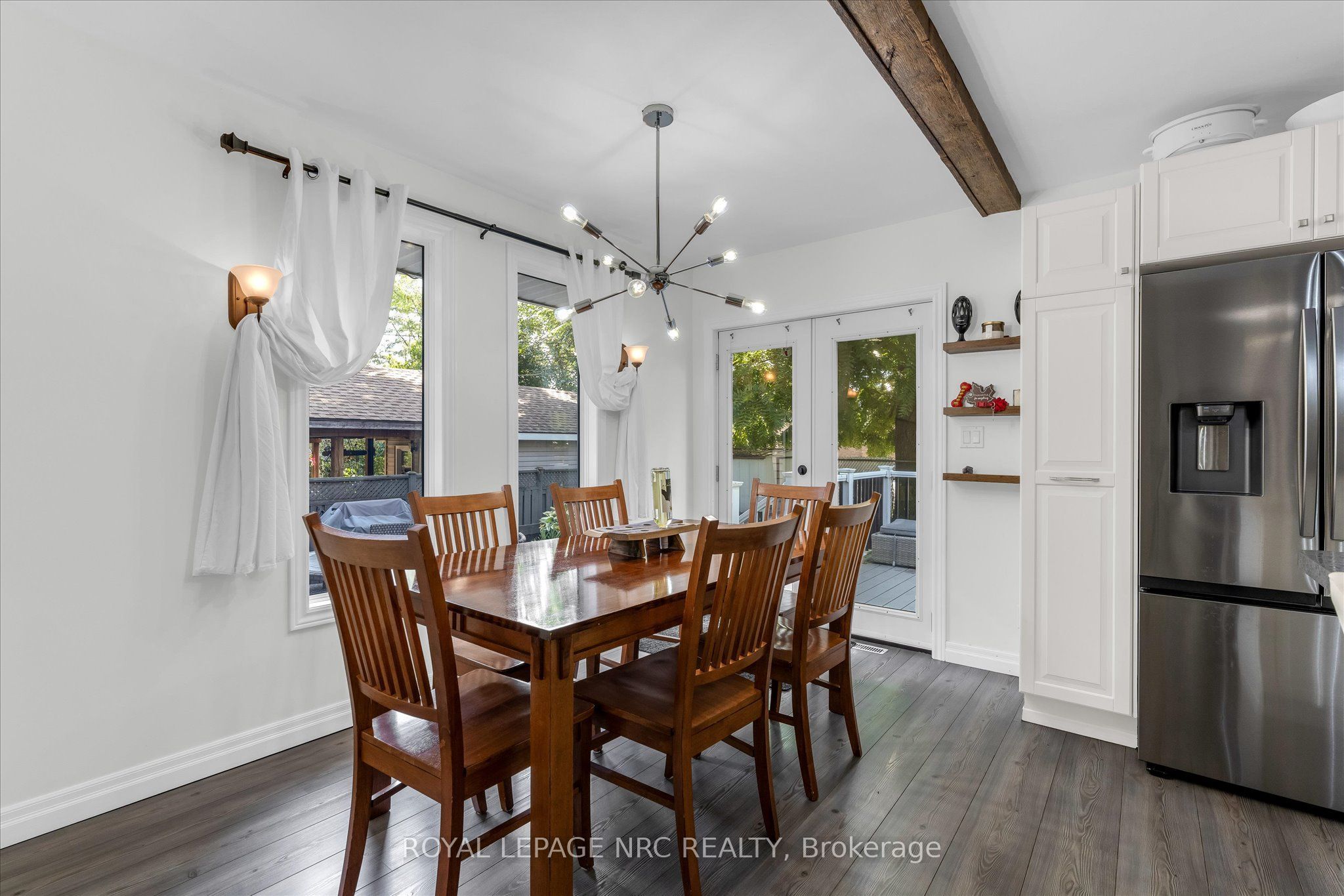 5 Goldsmith Avenue Property Photo 8
