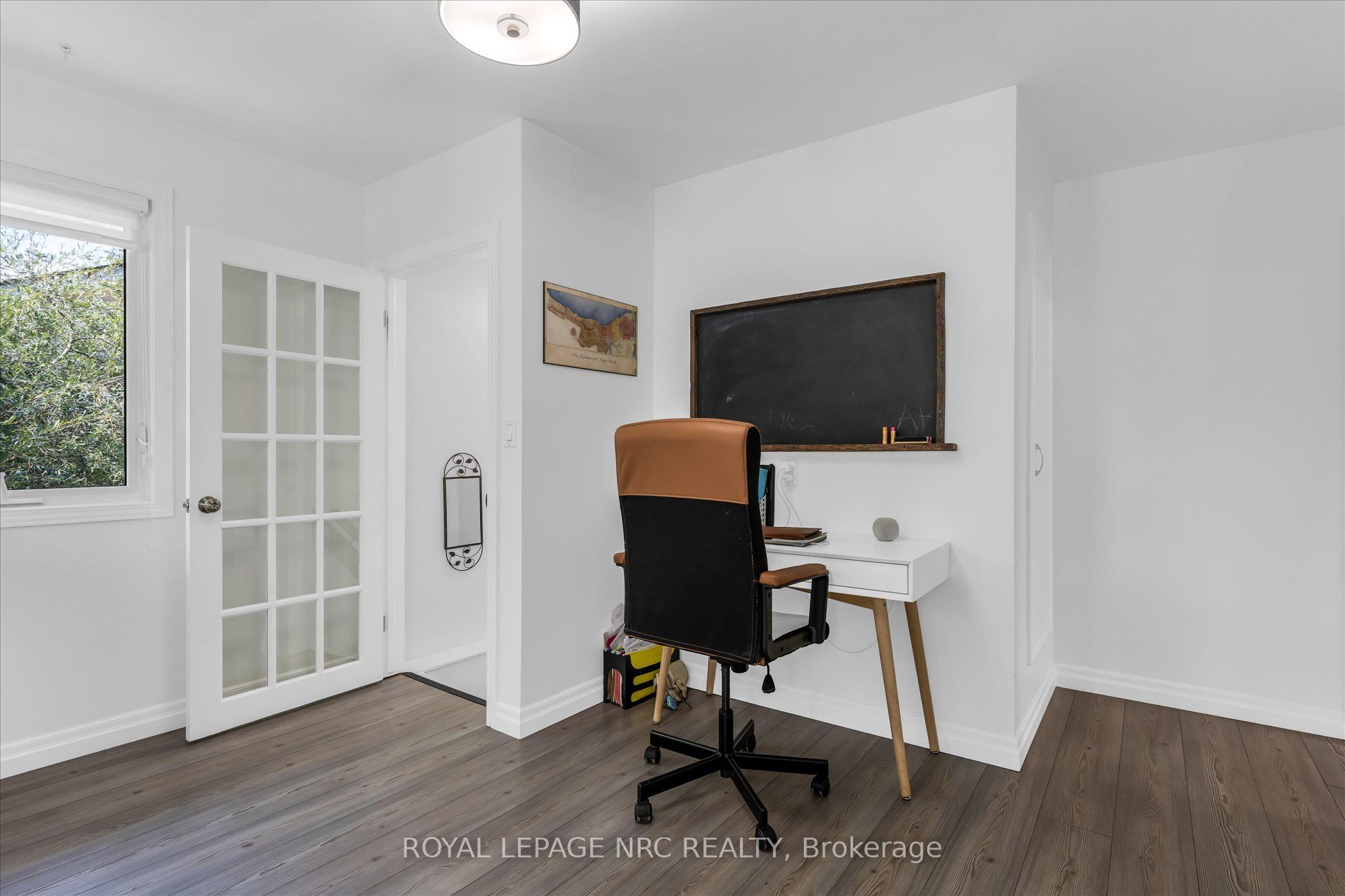 5 Goldsmith Avenue Property Photo 9