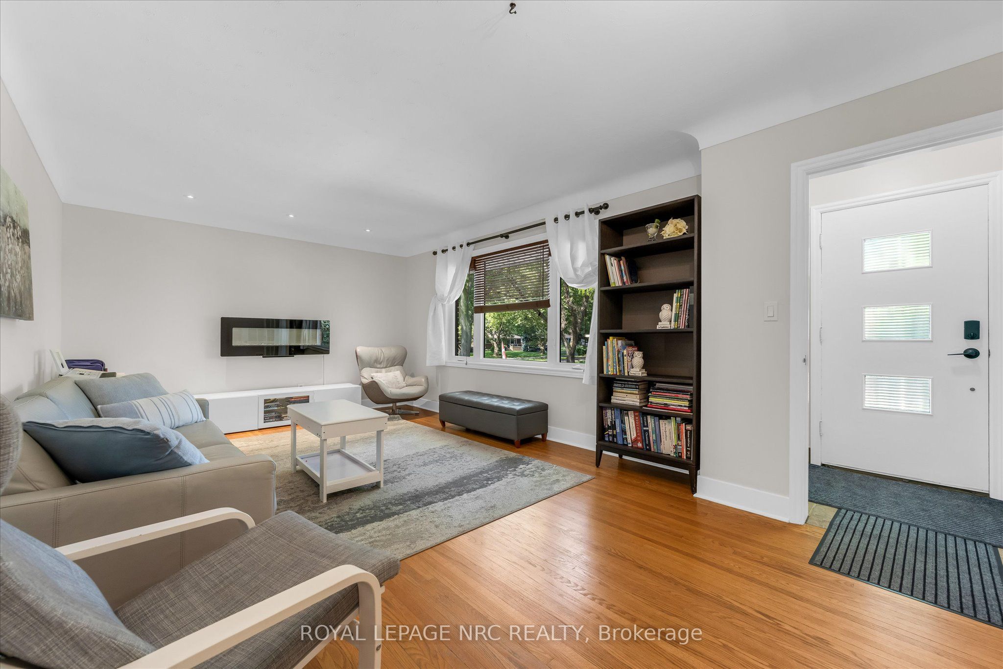 5 Goldsmith Avenue Property Photo 11