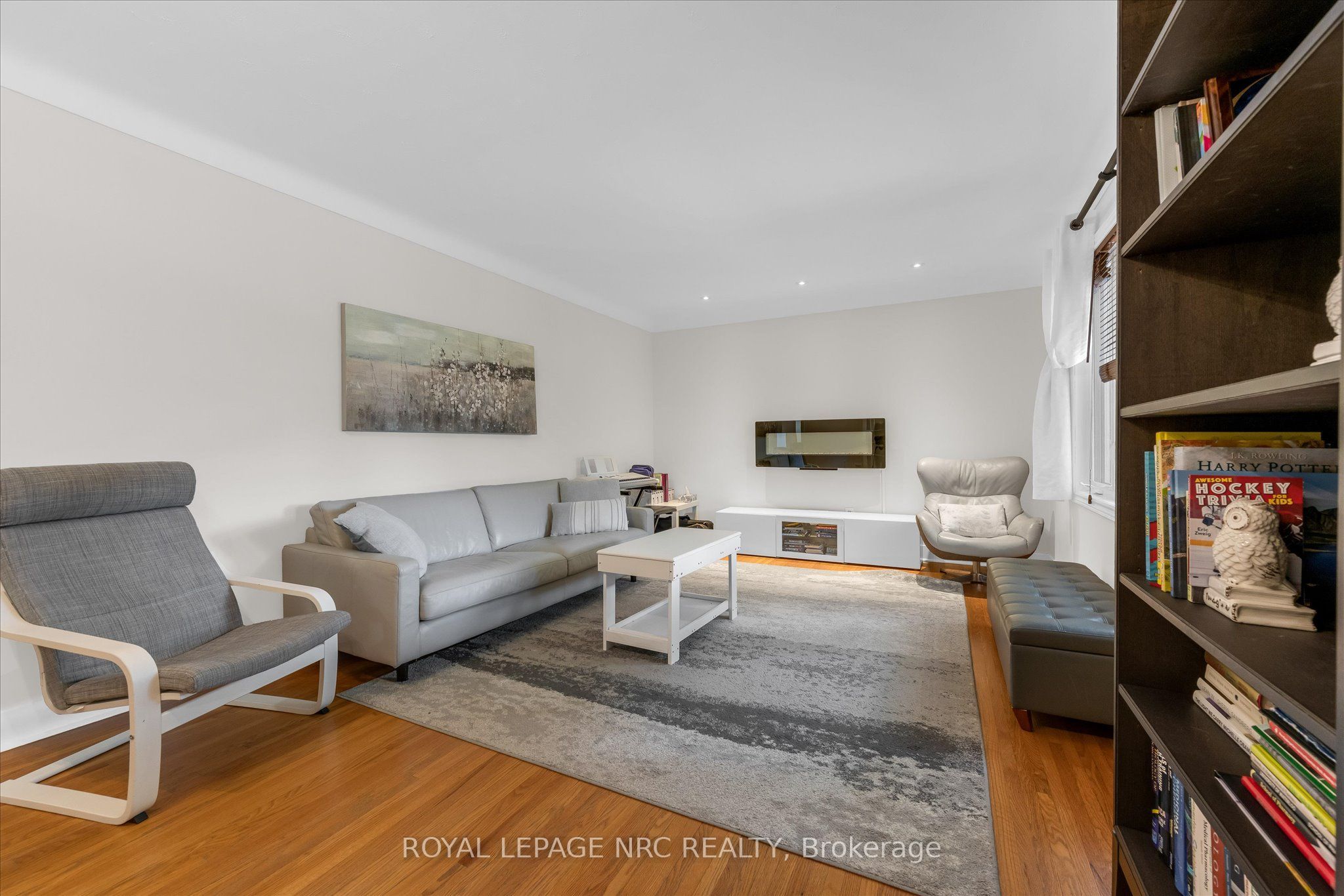 5 Goldsmith Avenue Property Photo 12