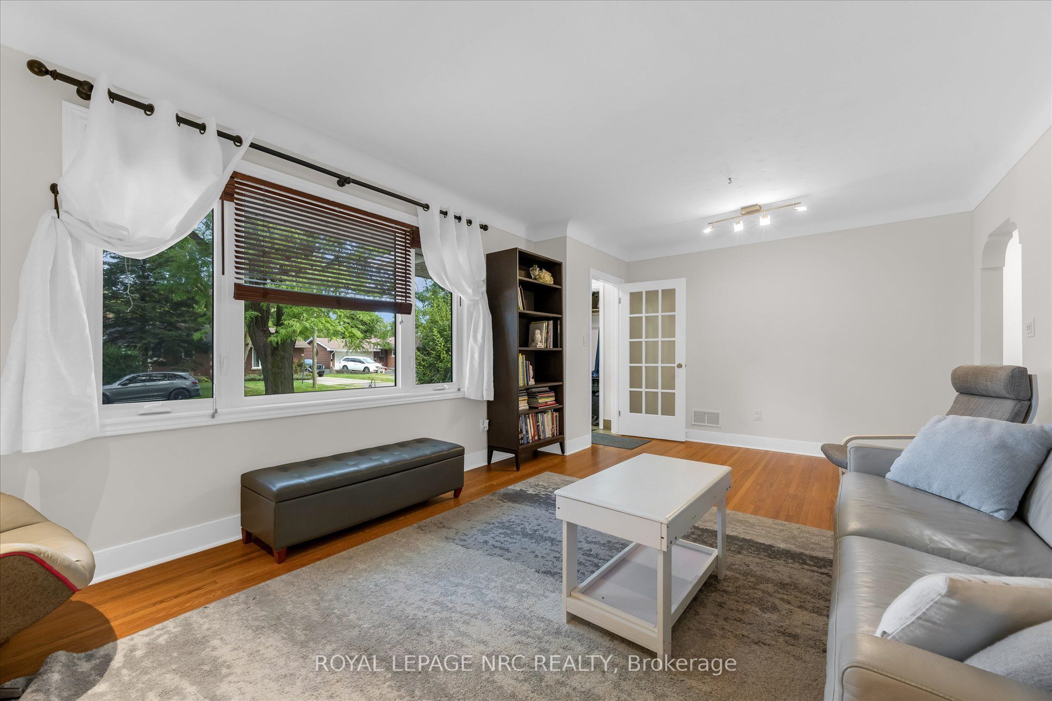 5 Goldsmith Avenue Property Photo 13