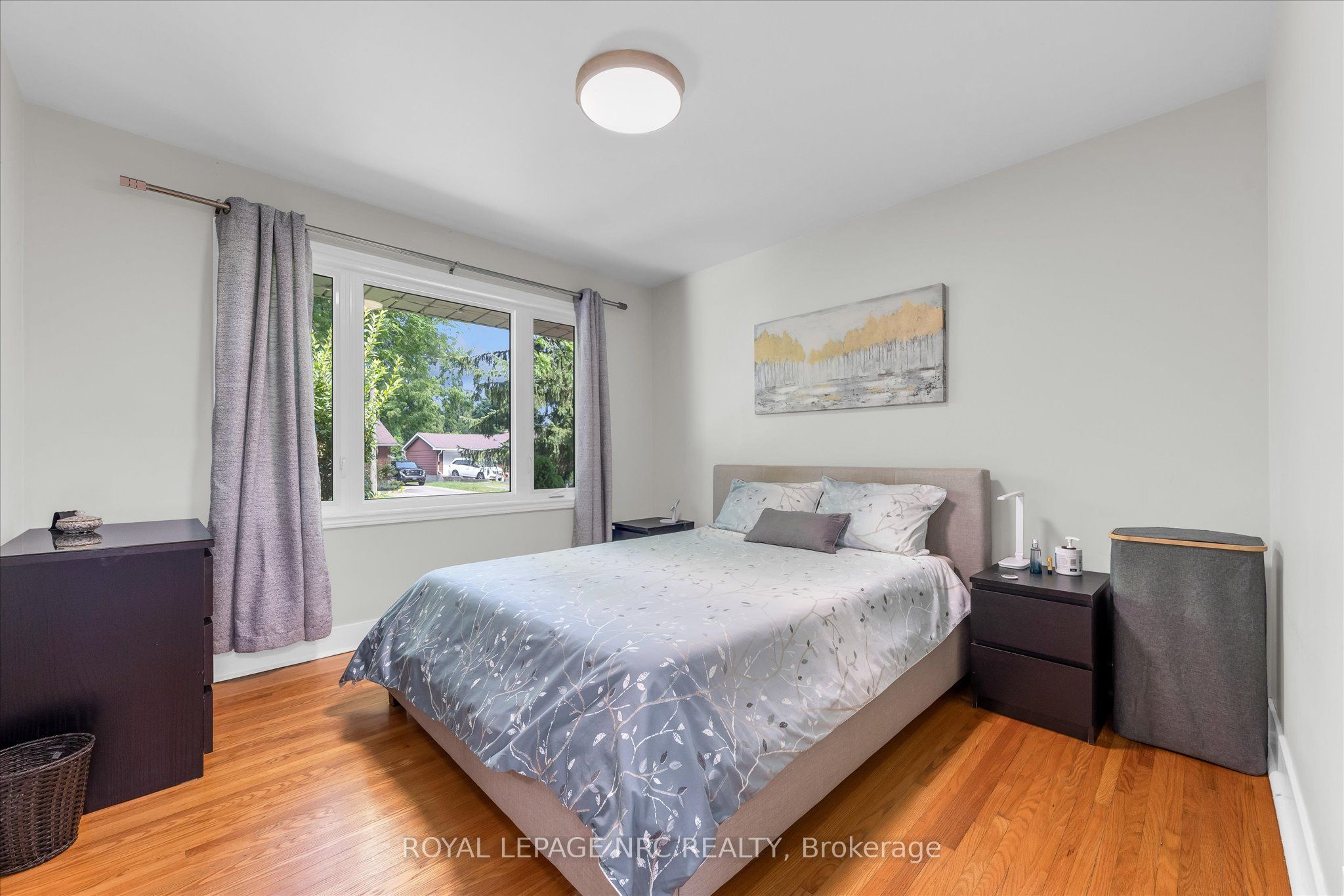 5 Goldsmith Avenue Property Photo 14