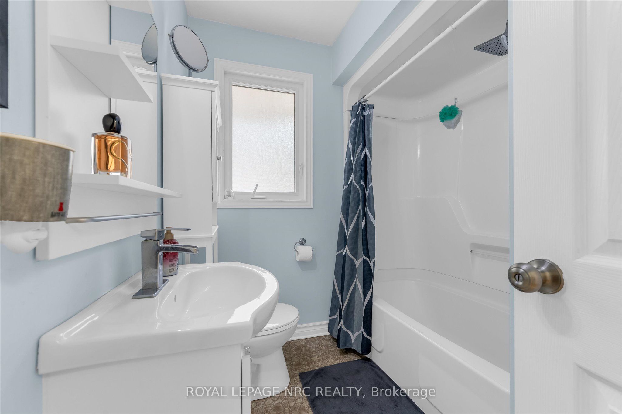 5 Goldsmith Avenue Property Photo 15