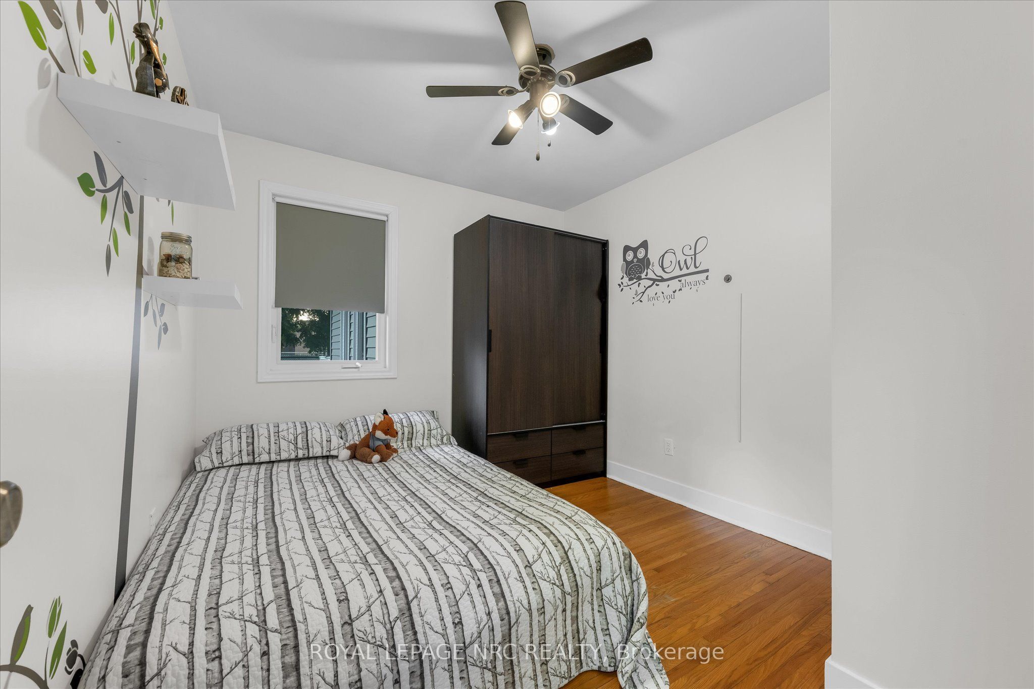5 Goldsmith Avenue Property Photo 16