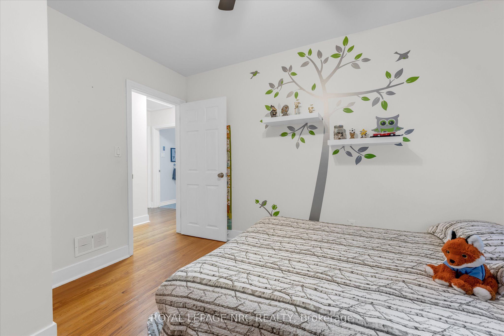 5 Goldsmith Avenue Property Photo 17