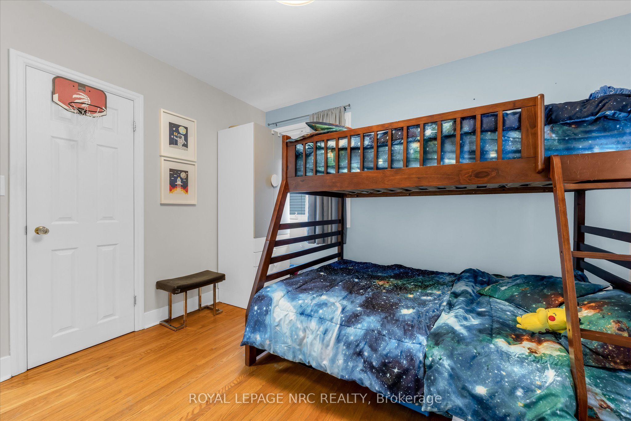 5 Goldsmith Avenue Property Photo 18
