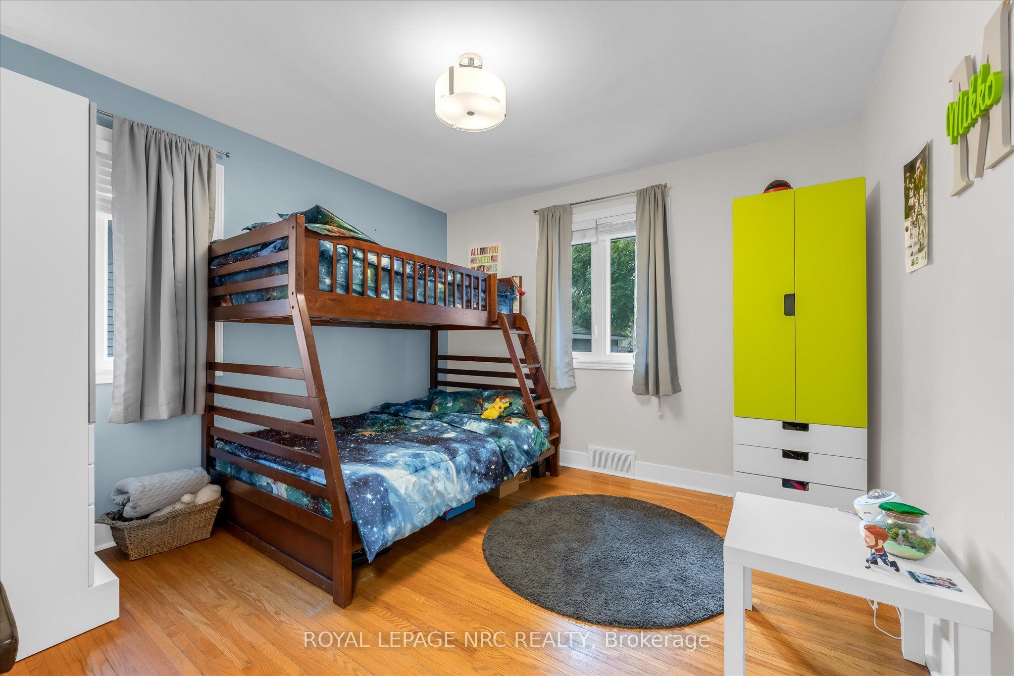 5 Goldsmith Avenue Property Photo 19