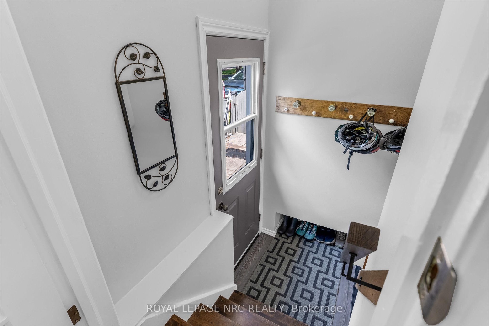 5 Goldsmith Avenue Property Photo 20