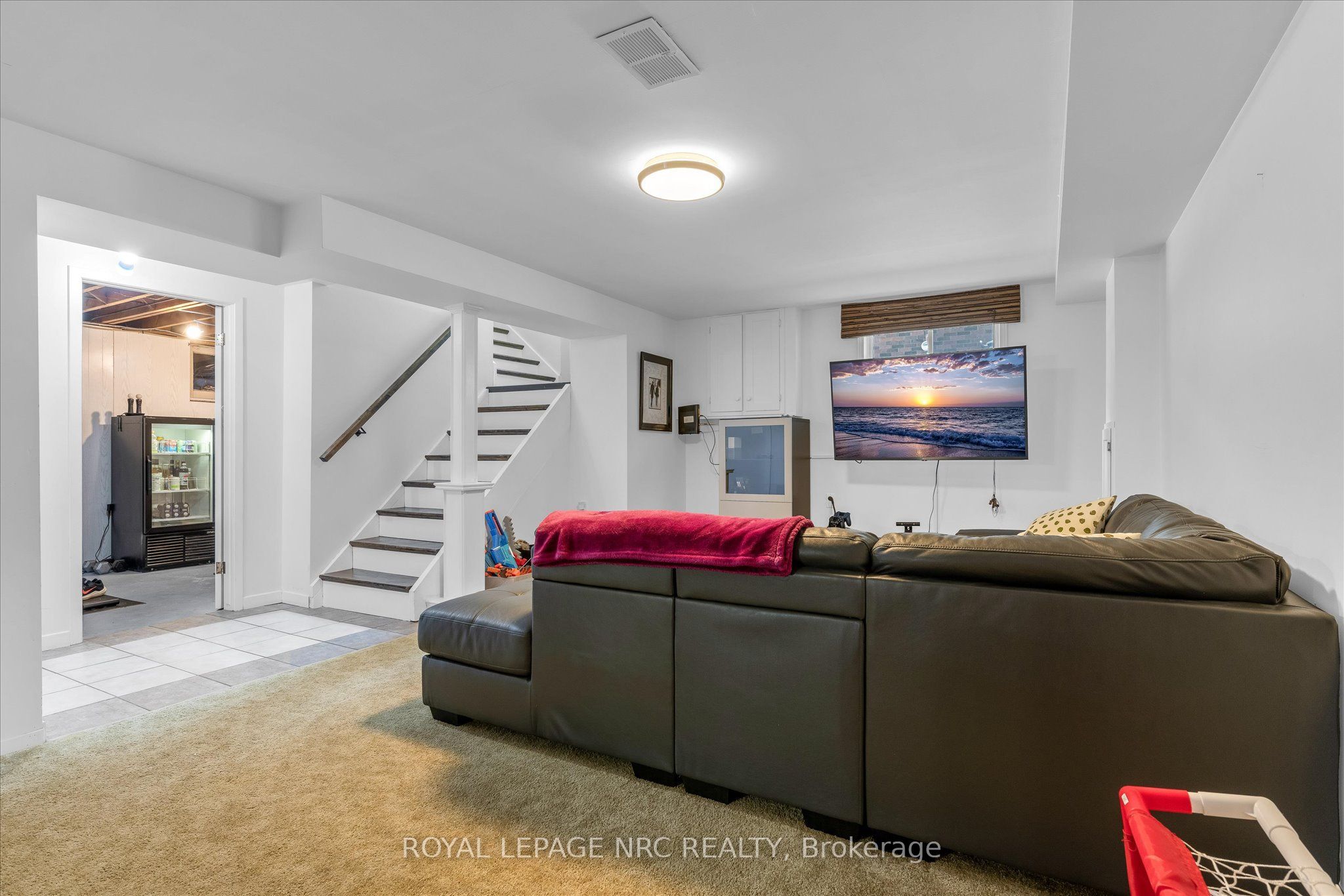 5 Goldsmith Avenue Property Photo 21