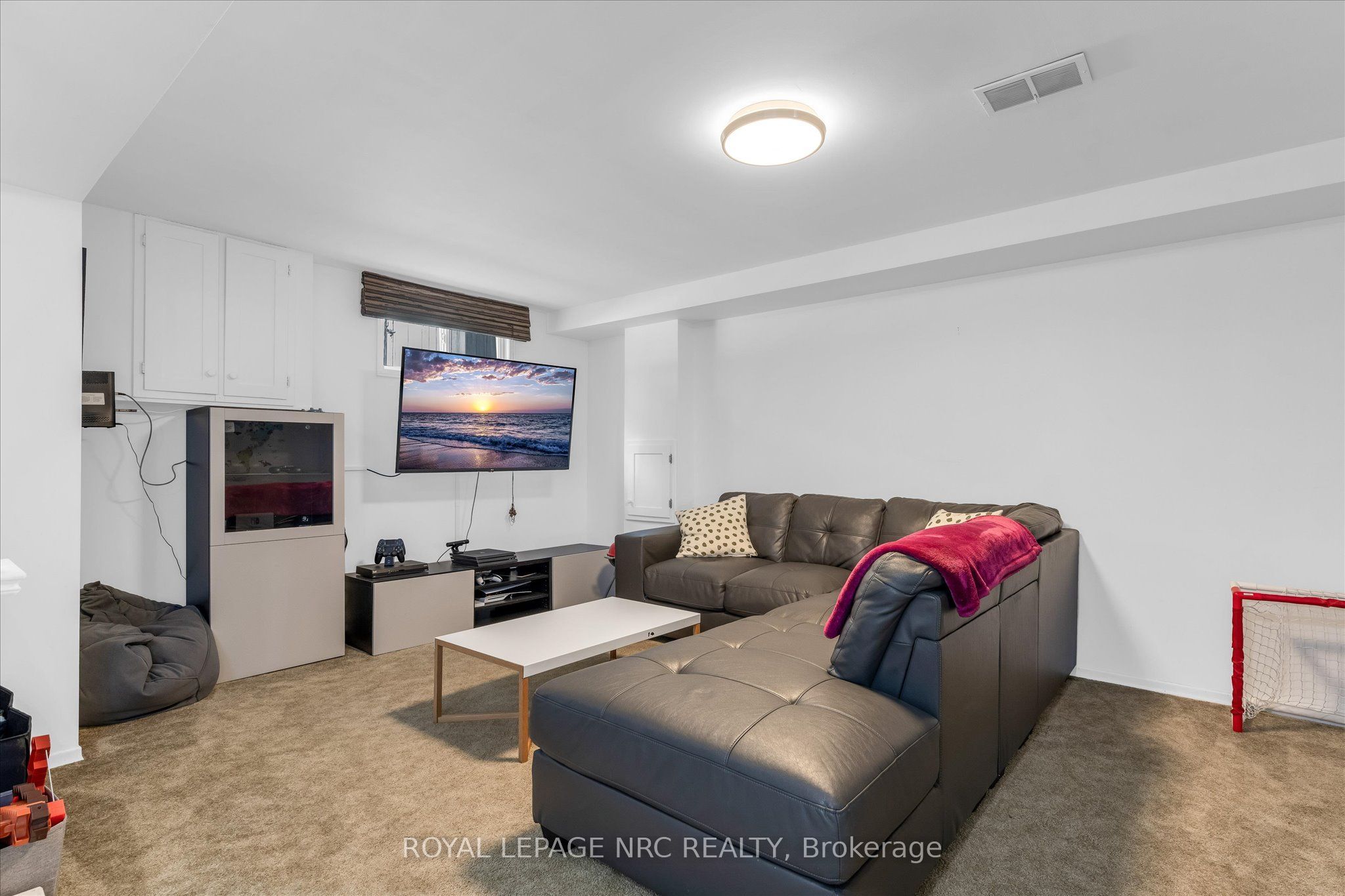 5 Goldsmith Avenue Property Photo 22