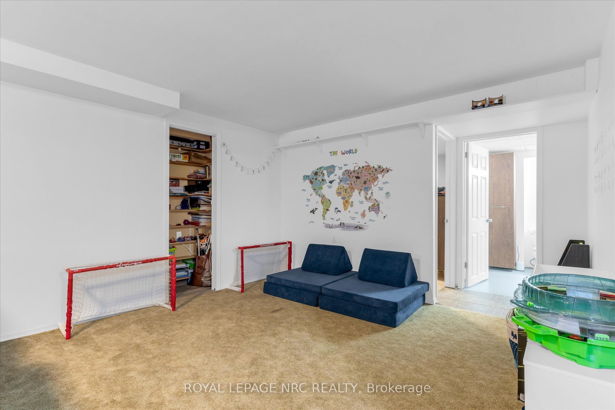 5 Goldsmith Avenue Property Photo 23